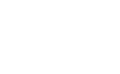 Milwaukee Dental Implants logo